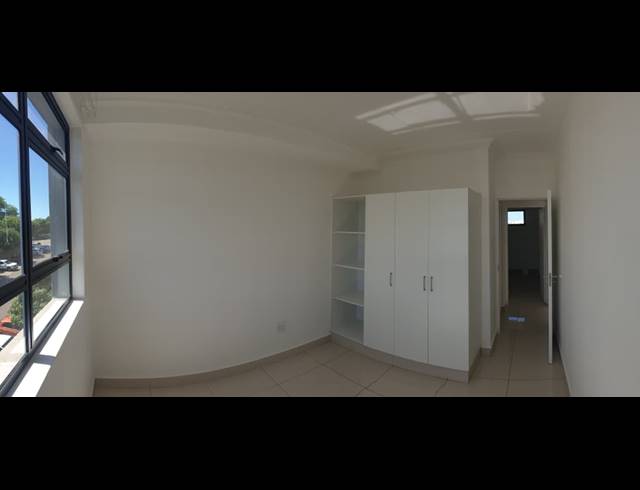 2 BEDROOM APARTMENT FOR SALE IN NEW TOWN CENTRE